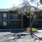 425 Wymore Rd 107, Altamonte Springs, FL 32714 ID:1809353