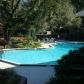 425 Wymore Rd 107, Altamonte Springs, FL 32714 ID:1809355