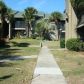 425 Wymore Rd 107, Altamonte Springs, FL 32714 ID:1809357