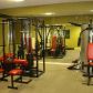 425 Wymore Rd 107, Altamonte Springs, FL 32714 ID:1809358