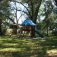 425 Wymore Rd 107, Altamonte Springs, FL 32714 ID:1809359