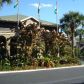 425 Wymore Rd 107, Altamonte Springs, FL 32714 ID:1809361