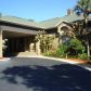 425 Wymore Rd 107, Altamonte Springs, FL 32714 ID:1809362
