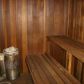 425 Wymore Rd 107, Altamonte Springs, FL 32714 ID:1809363