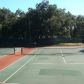 425 Wymore Rd 107, Altamonte Springs, FL 32714 ID:1809365