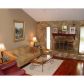 4475 OLD COLONY RD, Mulberry, FL 33860 ID:3305563