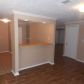 5371 Martins Crossing Road, Stone Mountain, GA 30088 ID:2751953