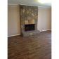 5371 Martins Crossing Road, Stone Mountain, GA 30088 ID:2751955
