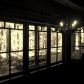 4 Glass Creek, Mammoth Lakes, CA 93546 ID:1683420