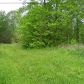 0 W Wren Road W, Jasper, GA 30143 ID:2284328