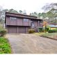 4473 Patrick Drive, Kennesaw, GA 30144 ID:3352040
