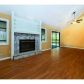 4473 Patrick Drive, Kennesaw, GA 30144 ID:3352042