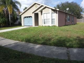 1012 Whittier Cir., Oviedo, FL 32765