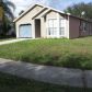 1012 Whittier Cir., Oviedo, FL 32765 ID:1727795