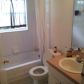 1012 Whittier Cir., Oviedo, FL 32765 ID:1727800