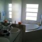 1012 Whittier Cir., Oviedo, FL 32765 ID:1727799