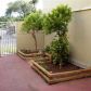 5621 SW 142 AV # ., Miami, FL 33183 ID:881622