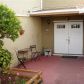 5621 SW 142 AV # ., Miami, FL 33183 ID:881623