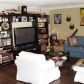 5621 SW 142 AV # ., Miami, FL 33183 ID:881624