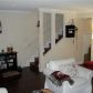 5621 SW 142 AV # ., Miami, FL 33183 ID:881625