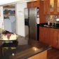 5621 SW 142 AV # ., Miami, FL 33183 ID:881626