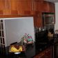 5621 SW 142 AV # ., Miami, FL 33183 ID:881627