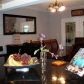 5621 SW 142 AV # ., Miami, FL 33183 ID:881628