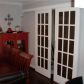 5621 SW 142 AV # ., Miami, FL 33183 ID:881629