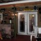 5621 SW 142 AV # ., Miami, FL 33183 ID:881630