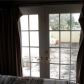 5621 SW 142 AV # ., Miami, FL 33183 ID:881631