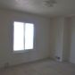 13444 N Extension Road, Lodi, CA 95242 ID:6036472