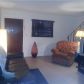 1220 SW 5 ST # 14, Miami, FL 33135 ID:748223