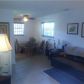 1220 SW 5 ST # 14, Miami, FL 33135 ID:748224