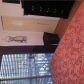 1220 SW 5 ST # 14, Miami, FL 33135 ID:748225