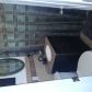 1220 SW 5 ST # 14, Miami, FL 33135 ID:748226
