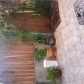 1220 SW 5 ST # 14, Miami, FL 33135 ID:748227