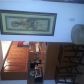 1220 SW 5 ST # 14, Miami, FL 33135 ID:748228