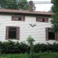 Front, Burbank, OH 44214 ID:772503