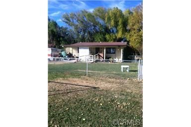 6249 County Road, Orland, CA 95963