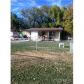6249 County Road, Orland, CA 95963 ID:1802109