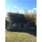 6249 County Road, Orland, CA 95963 ID:1802111