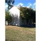 6249 County Road, Orland, CA 95963 ID:1802112