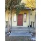6249 County Road, Orland, CA 95963 ID:1802114