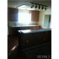 6249 County Road, Orland, CA 95963 ID:1802115