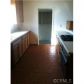 6249 County Road, Orland, CA 95963 ID:1802117