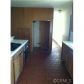 6249 County Road, Orland, CA 95963 ID:1802118