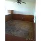 6249 County Road, Orland, CA 95963 ID:1802120