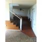 6249 County Road, Orland, CA 95963 ID:1802121