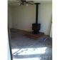 6249 County Road, Orland, CA 95963 ID:1802123