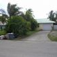 4934 Se Pine Knoll Way, Stuart, FL 34997 ID:5642244